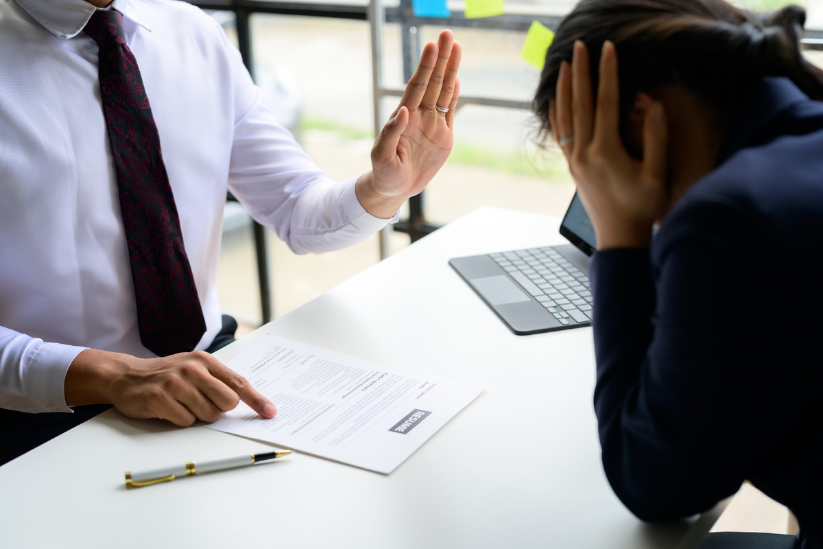 Фото: Shutterstock