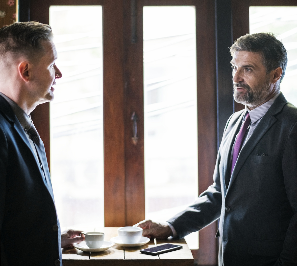    Фото с сайта pixabay.com