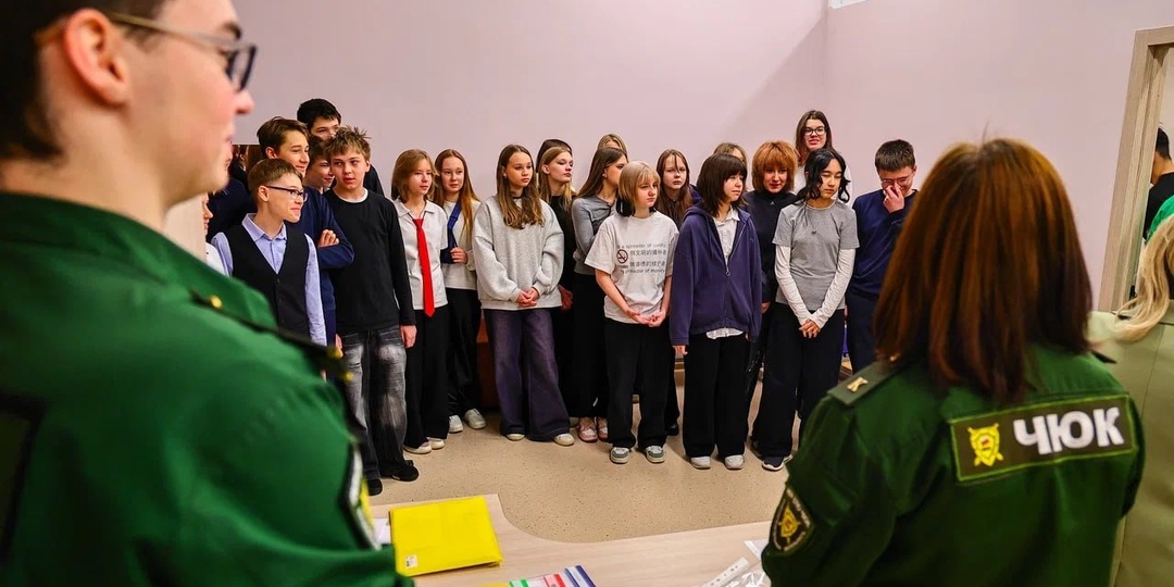 🔥 Они еще учатся сами, но уже многому могут научить