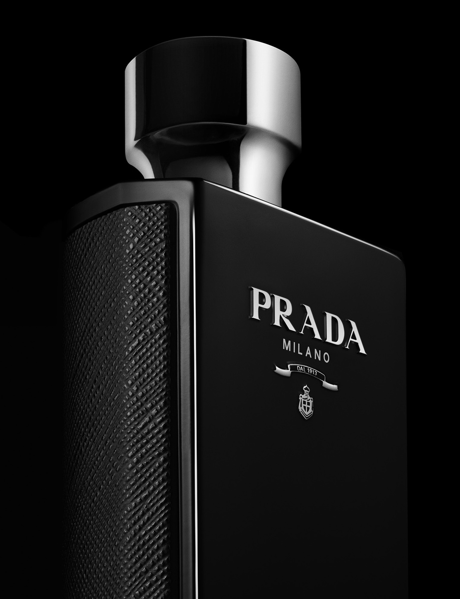 https://randewoo.ru/product/prada-l-homme-prada-intense?ysclid=ml0sxkymjp943762223