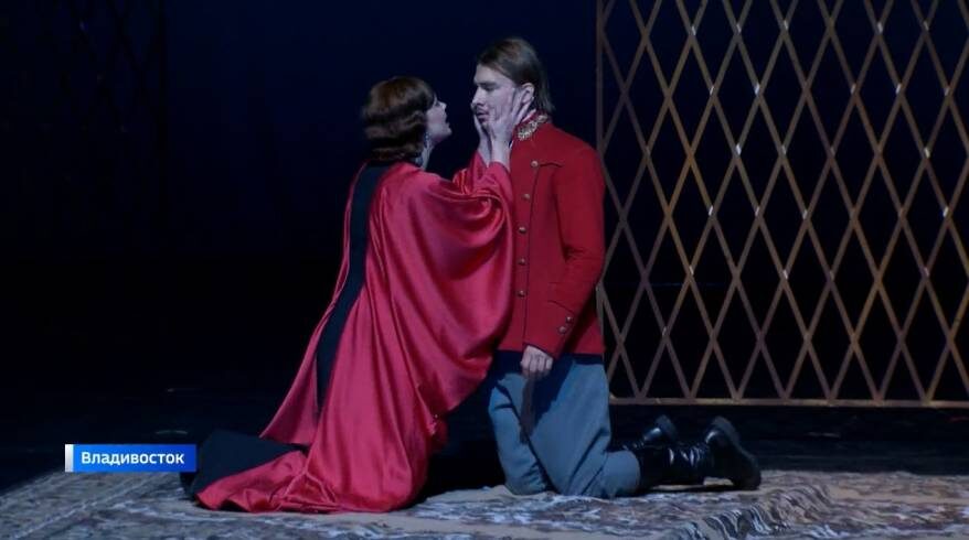    Источник фото: