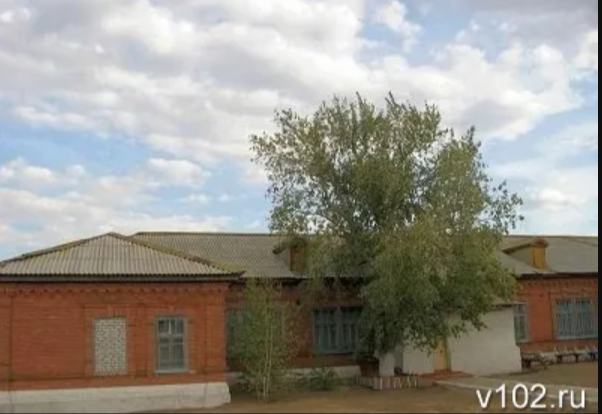 фото: ИА "Высота 102"