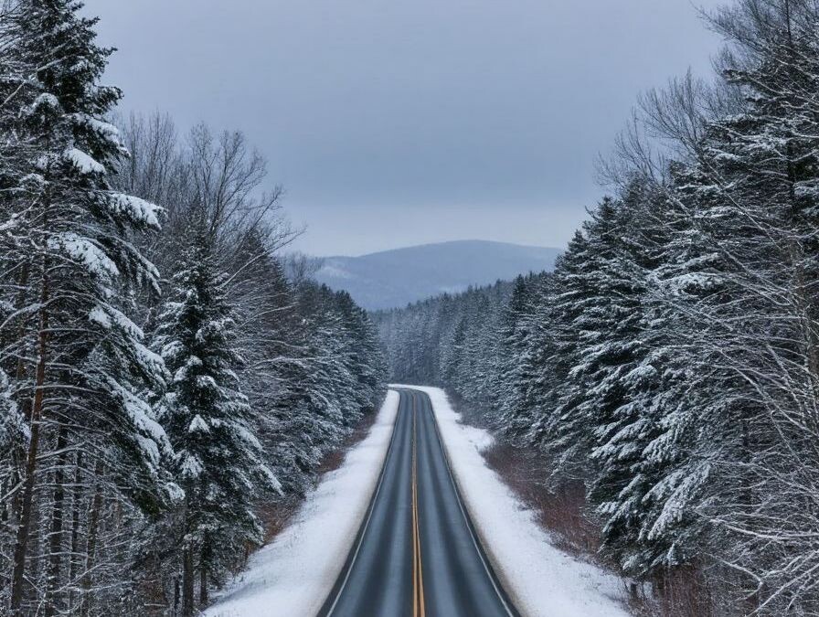 Изображение сгенерировано нейросетью. 