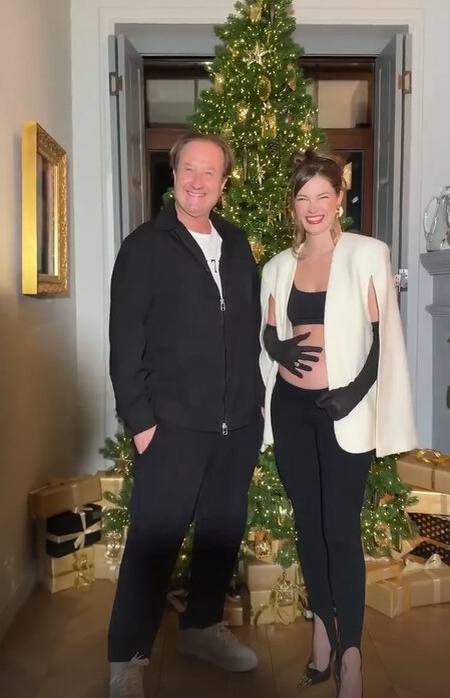 Фото: соцсети