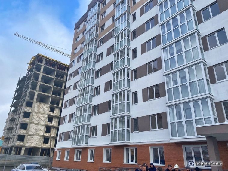 Фото: Volganet.net