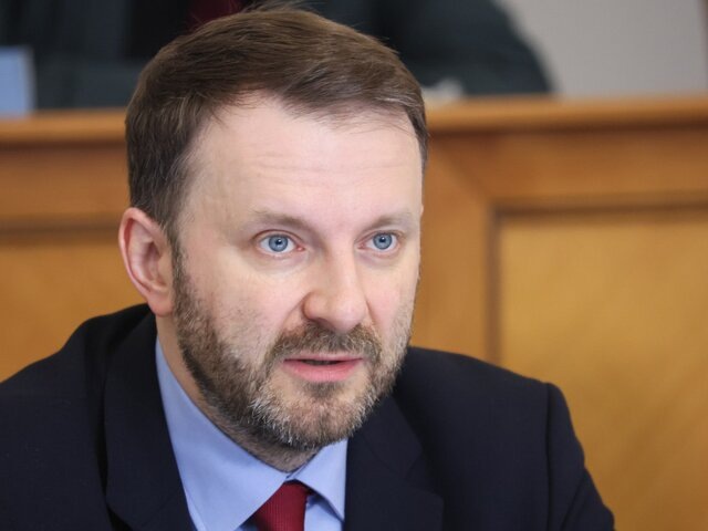    Фото: ТАСС/"Бизнес Online"/Алексей Белкин