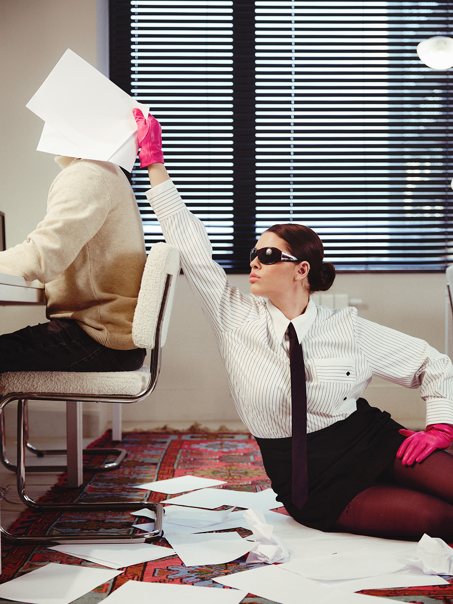    Дропы Hass и 12 Storeez: что нового в коллекциях локальных брендов (фото 1)