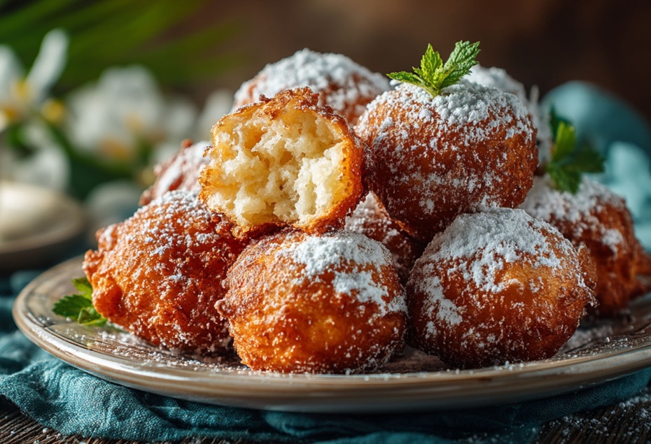    Создано ИИ/NEWS.ru