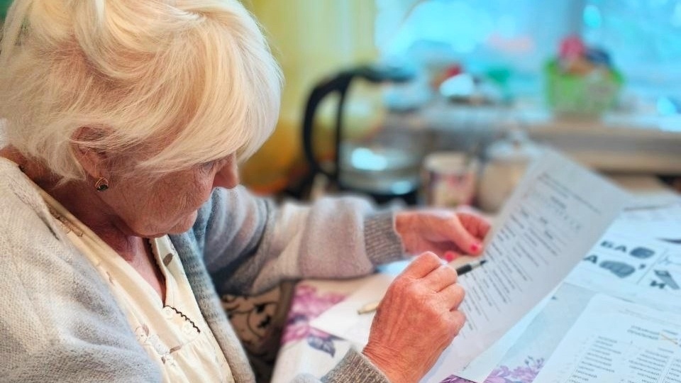 Новые правила учёта стажа для пенсии с 2026 года: основные изменения для назначения страховой пенсии