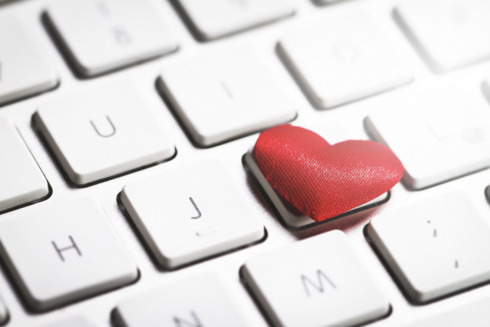    valeria_aksakova / ru.freepik.com