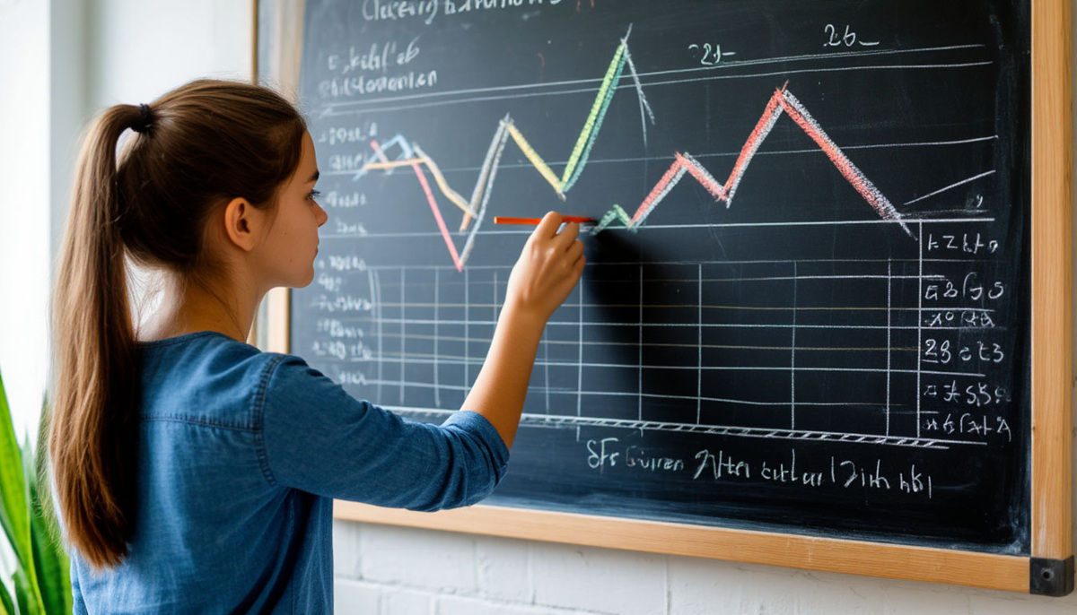 картинка от ИИ Шедеврум