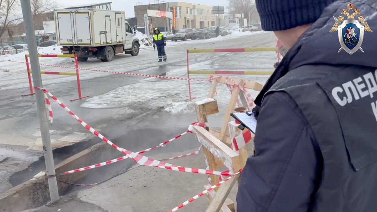   @su_skr56 / Telegram