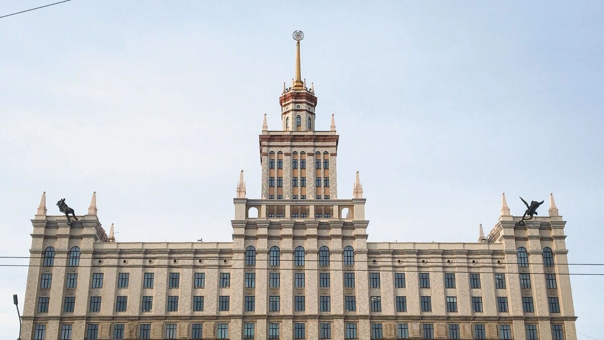    Новые дипломы выпускников перестанут котироваться в европейских учебных заведениях   1MI