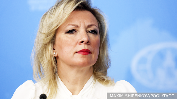     Фото: MAXIM SHIPENKOV/POOL/ТАСС   
 Текст: Дарья Григоренко