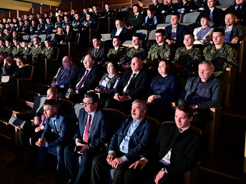     Изге эштән журналистар ҙа ситтә ҡалмай