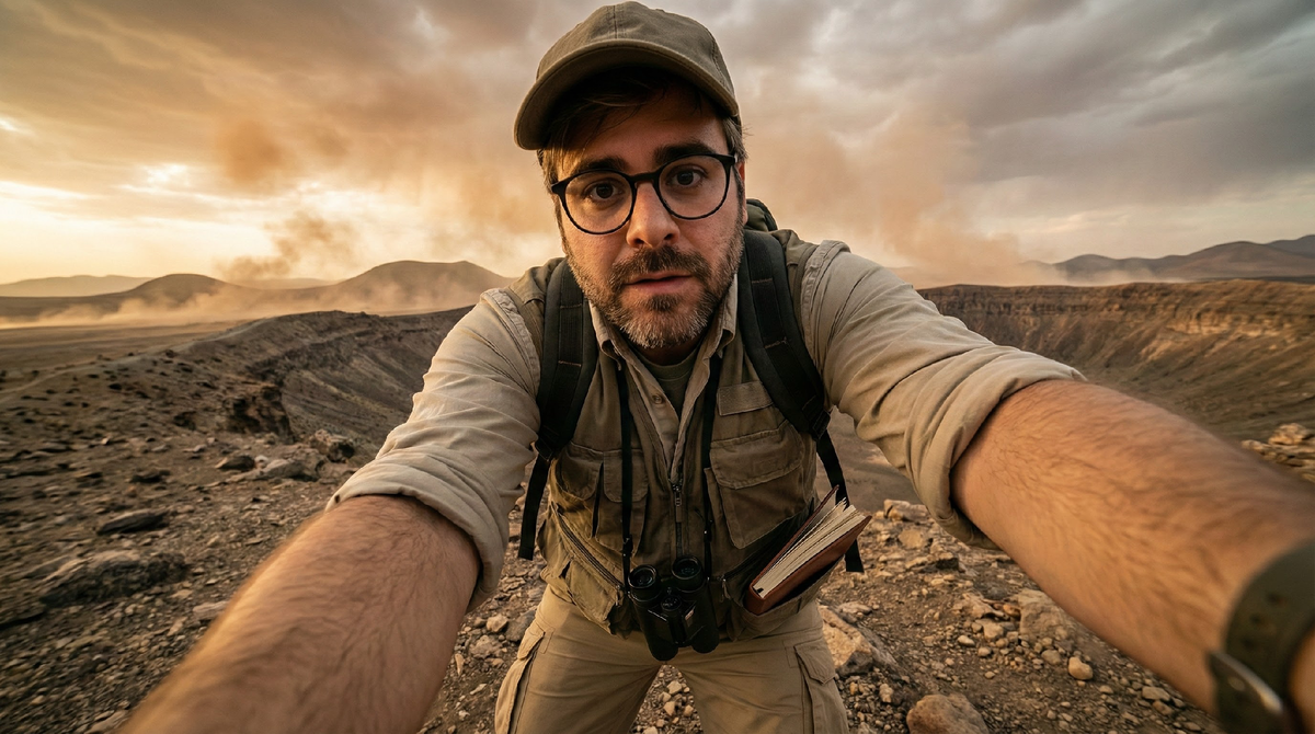 Почему вымерли динозавры: что говорит наука