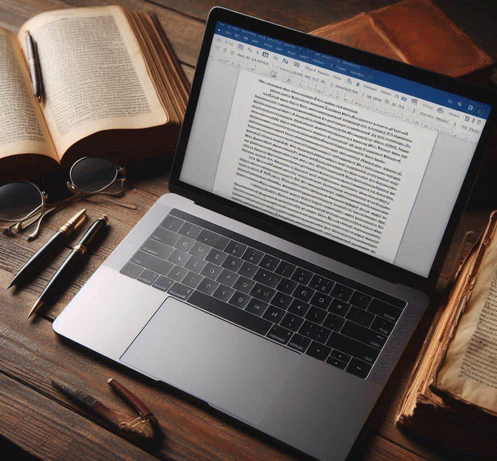 Генеалогические документы опубликованные на генеалогическом сервисе Familio от 2026-01-31