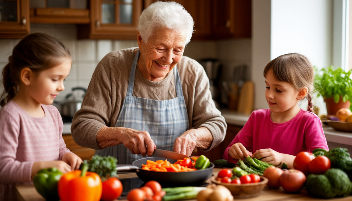 "Здоровье — не всё, но без здоровья всё — ничто" (Сократ). «Создано с использованием искусственного интеллекта».