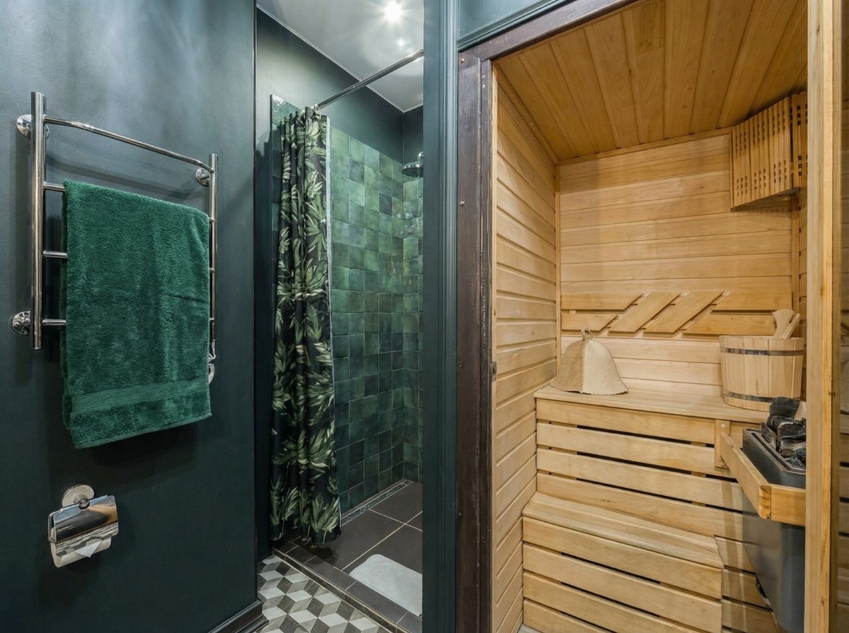    Фото: Мир Квартир