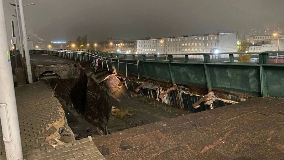   Администрация Красногвардейского района