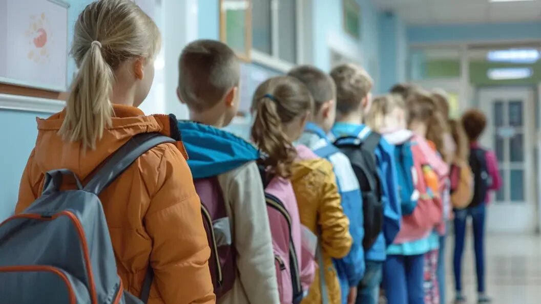    Фото: Коллаж Царьград