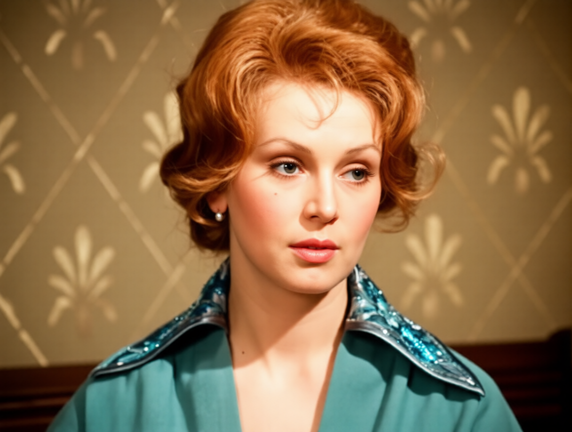 Фото взято из открытых источников.