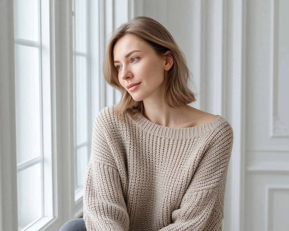 Авторские рассказы Вика Трель © (3591)