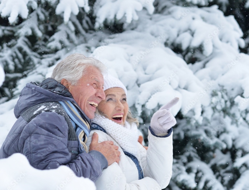 Иллюстрация из открытого доступа. 