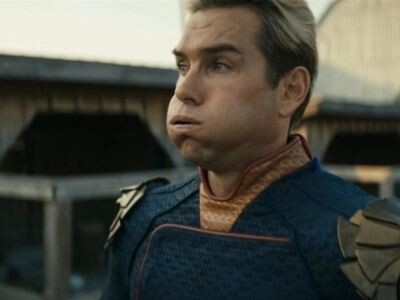    СМИ: в России скоро подорожают смартфоны и другая техника