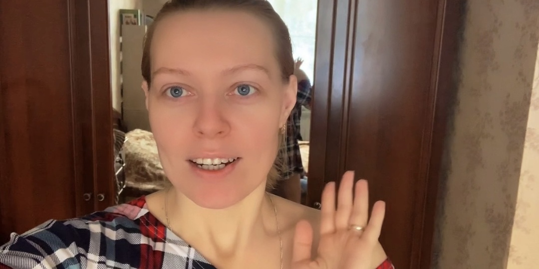 Примитивный рассказ со слогом третьеклассницы