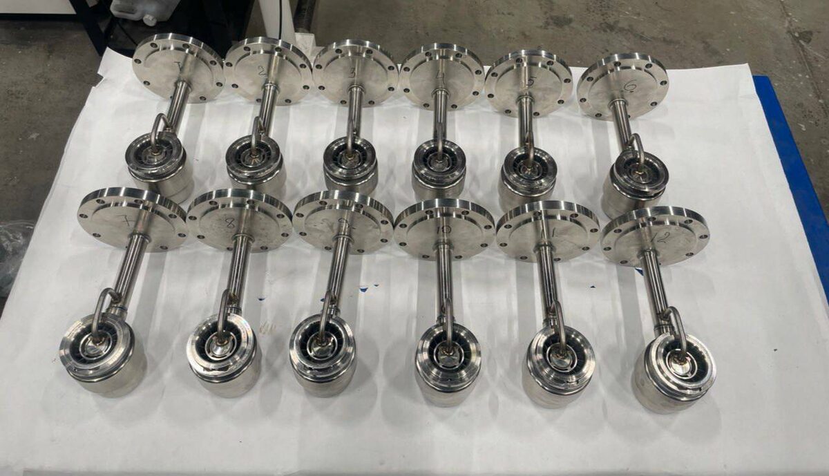 Фото: пресс-служба Минпромторга РТ