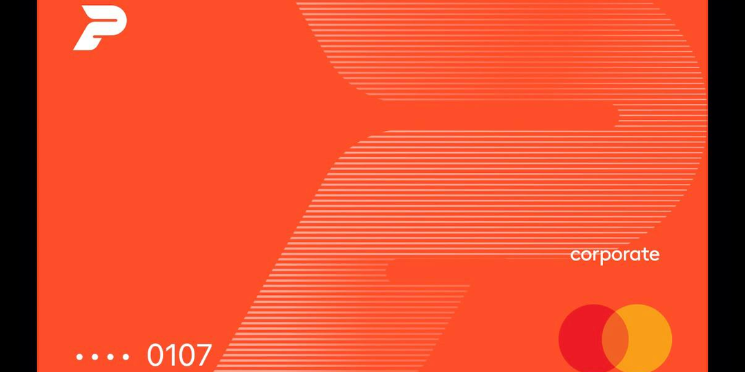 Бесплатная иностранная карта для оплаты за границей в 2026 году. Удаленное открытие для россиян карты Pionex c привязкой к Apple Pay