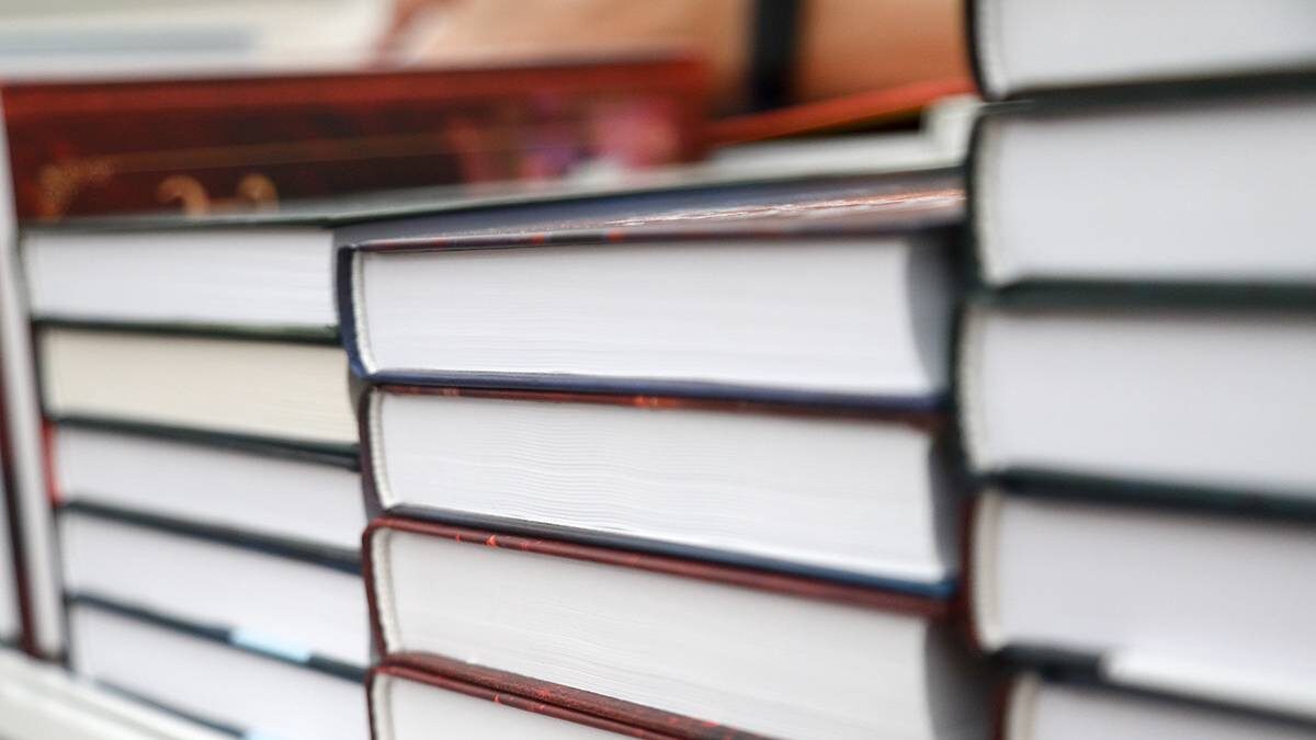    Фото: Артур Новосильцев / АГН Москва