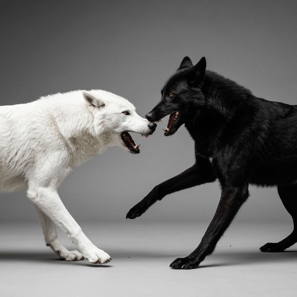 Картинка создана ИИ