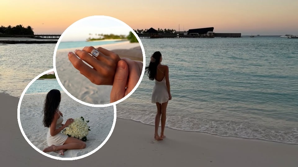 Фото: Instagram* / @a.reshetova