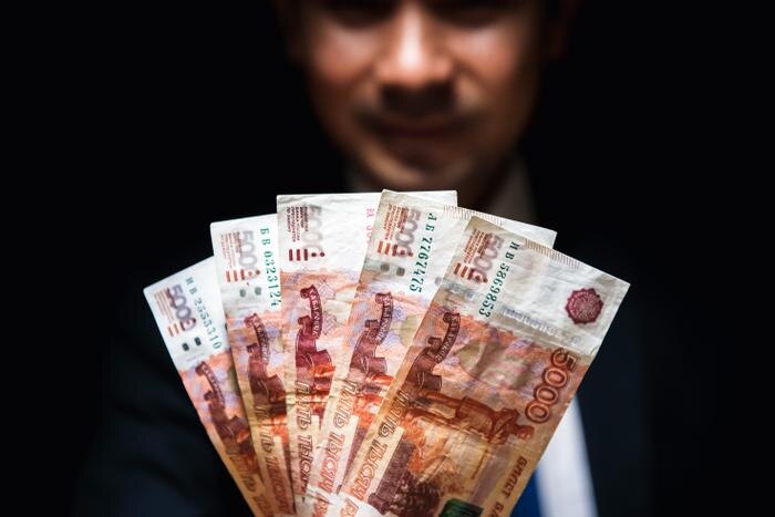 Обложка © Shutterstock / FOTODOM / Atstock Productions