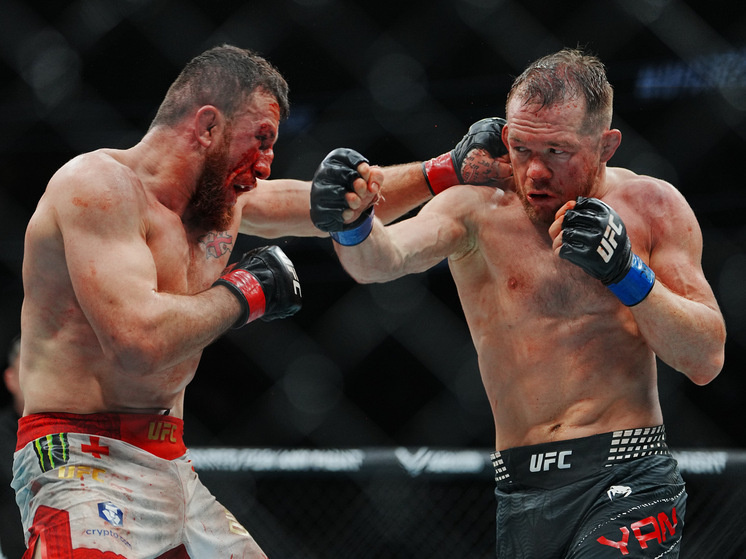     Фото: Louis Grasse / Keystone Press Agency / Global Look Press