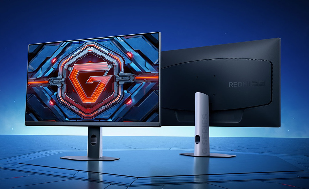 Источник изображения: Xiaomi