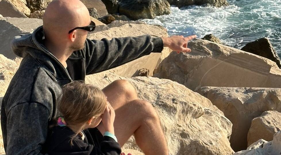 А вас били в Детстве? Как методы воспитания влияют на личность