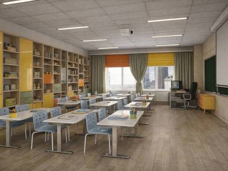     фото: https://minobr.pnzreg.ru