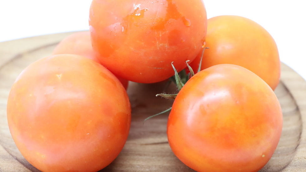 Мой "урожай разочарований"