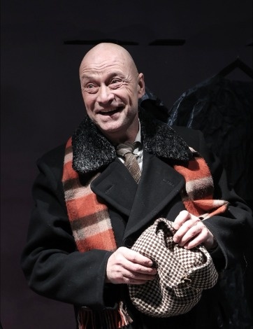    Фото: Калужский областной драматический театр.