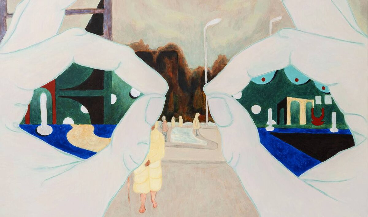 Источник фото: сайт коллекции