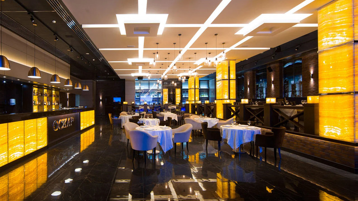    Фото: yandex.ru/maps