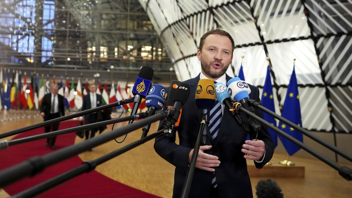 © AP Photo / Virginia Mayo