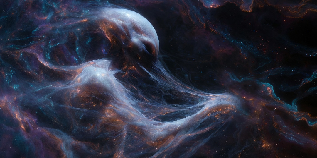 Астрофизик Джонти Хорнер: инопланетяне почти наверняка есть — но они слишком далеко