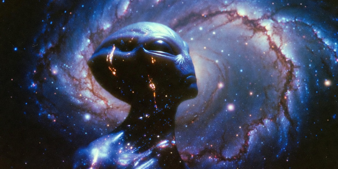 Астрофизик Джонти Хорнер: инопланетяне почти наверняка есть — но они слишком далеко