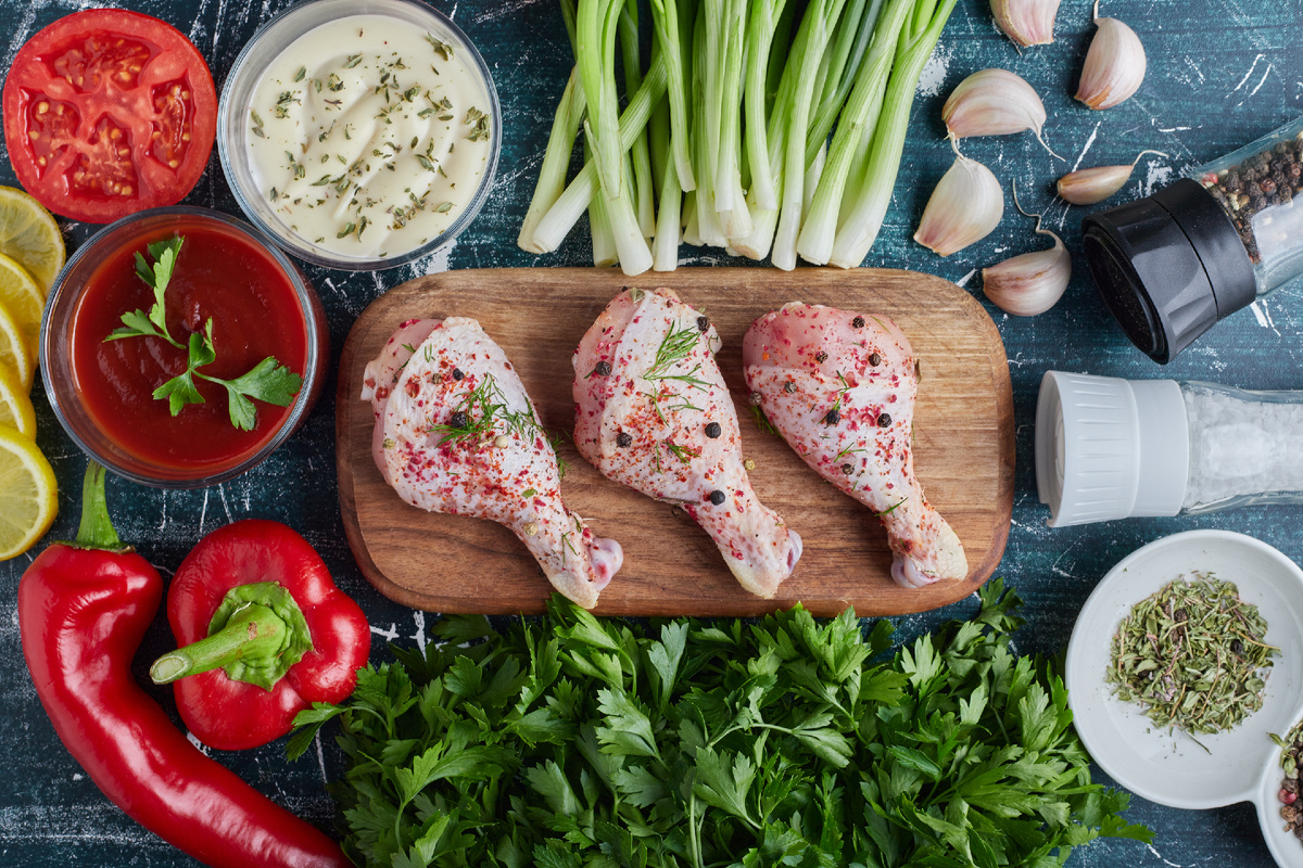 Источник изображения: freepik.com (автор: azerbaijan_stockers)