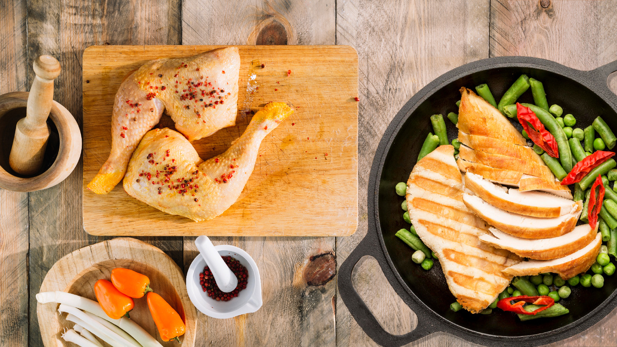 Источник изображения: freepik.com