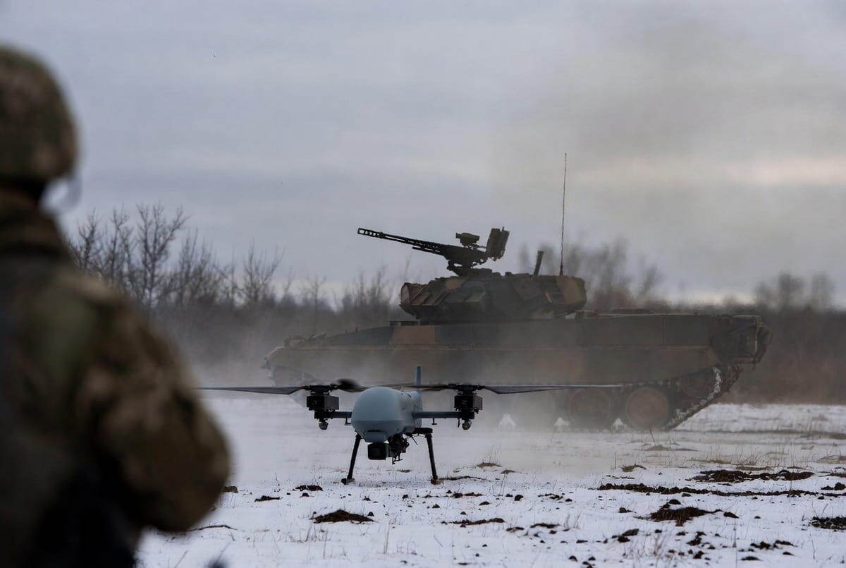    Изображение сгенерировано нейросетью